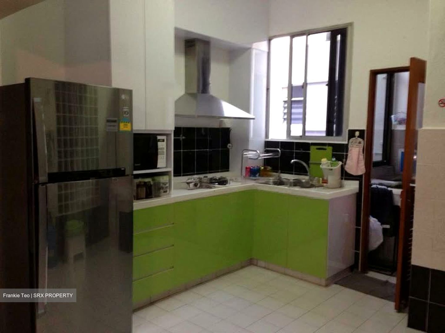 Kim Sia Court (D9), Apartment #599189391